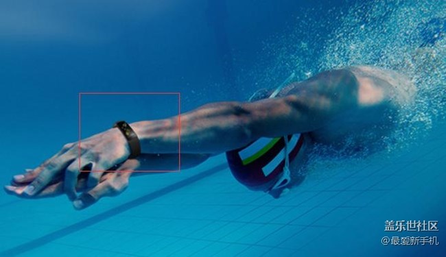 京東618開始啦！剁手族必備的數(shù)碼產(chǎn)品清單