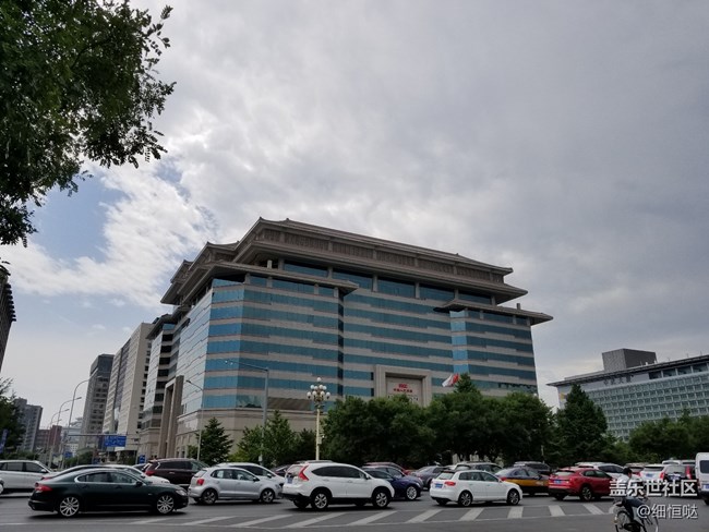 記A9 Star發(fā)布會(huì)和兄弟們的聚會(huì)行