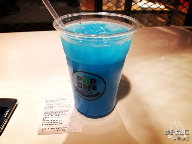 記A9 Star發(fā)布會(huì)和兄弟們的聚會(huì)行