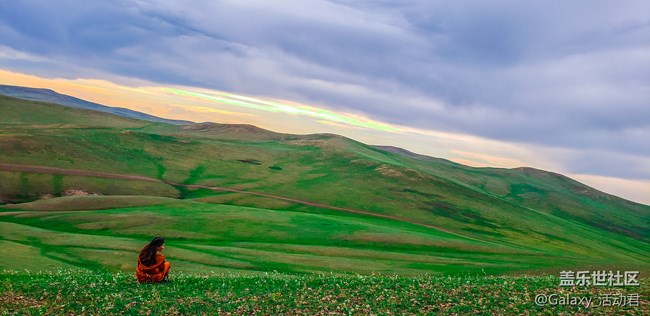 最美攝影課堂：掌握構(gòu)圖用光技巧，王坤教你玩轉(zhuǎn)手機(jī)攝影！