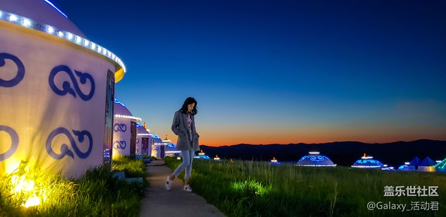 最美攝影課堂：掌握構(gòu)圖用光技巧，王坤教你玩轉(zhuǎn)手機(jī)攝影！