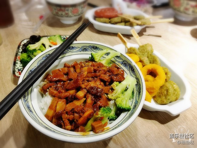 記A9 Star發(fā)布會(huì)和兄弟們的聚會(huì)行