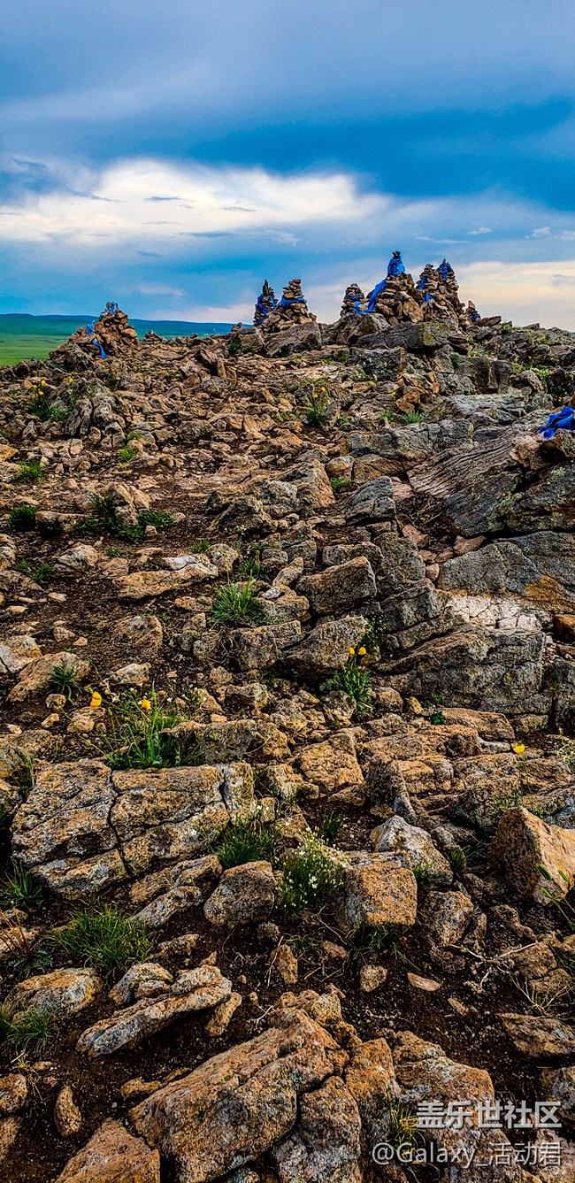 最美攝影課堂：掌握構(gòu)圖用光技巧，王坤教你玩轉(zhuǎn)手機(jī)攝影！