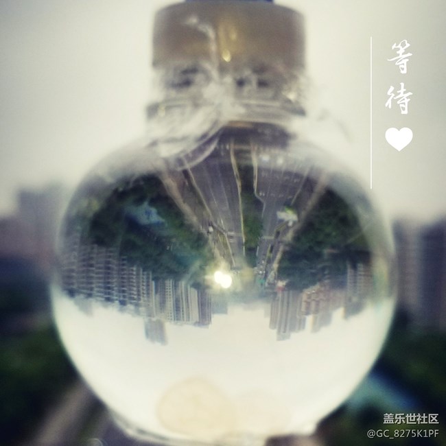 大愛三星的相機