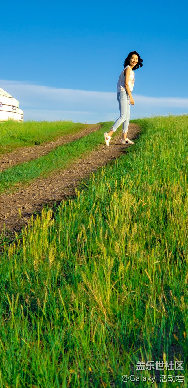 最美攝影課堂：掌握構(gòu)圖用光技巧，王坤教你玩轉(zhuǎn)手機(jī)攝影！