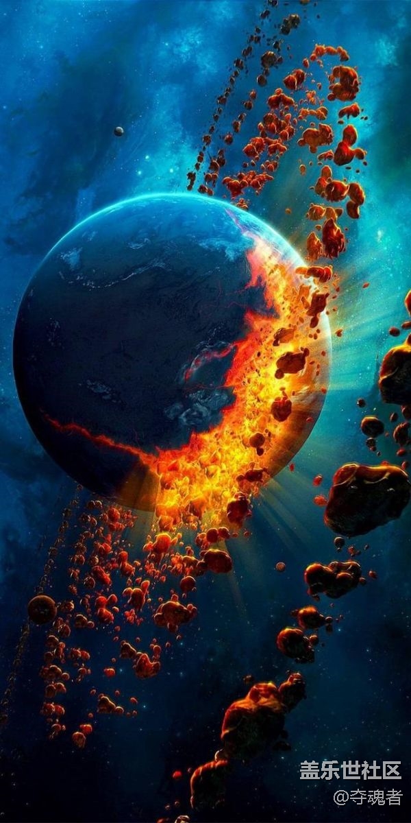 分享幾張壁紙給星粉們！