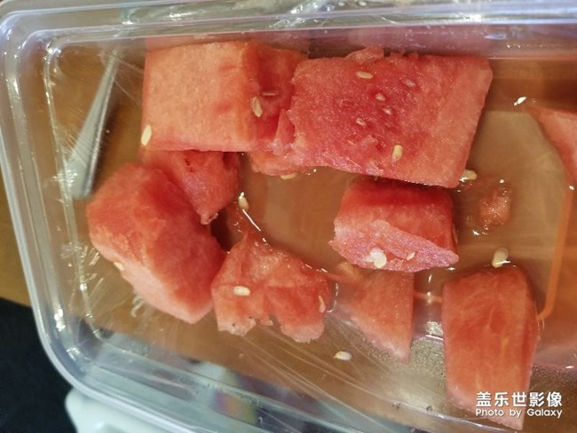 憤怒得廚房