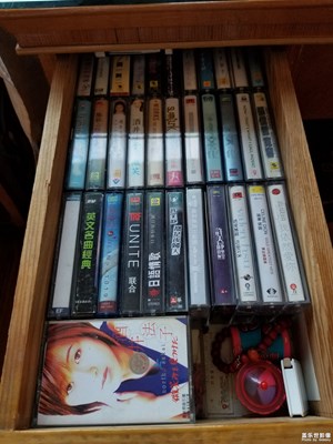 【回憶】+住過20年的回憶