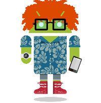 s9+凝視拍攝結(jié)束時(shí)卡一下