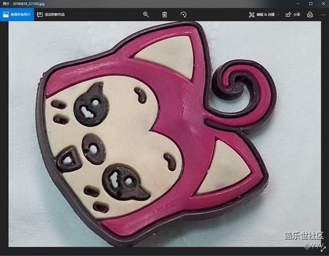 7.0和8.0相機(jī)續(xù)1（100%截圖）