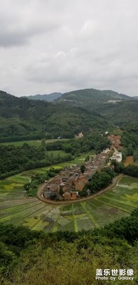 風(fēng)景