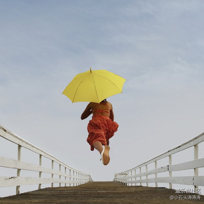 Galaxy S9+創(chuàng)意拍攝技巧你需要了解一下（一）