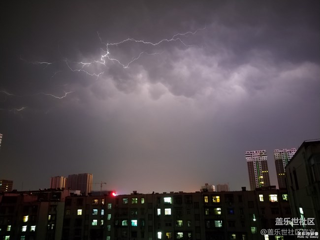 【第102期：端午節(jié)小長假 各位過的怎么樣呢？ 】