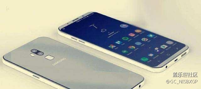 三星NOTE9行將到來,功用買點(diǎn)回歸手機(jī)實(shí)質(zhì)