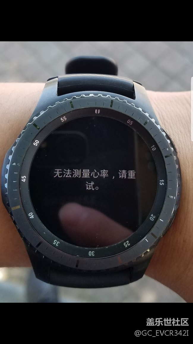 關(guān)于s7edge 8.0     7月18之前是沒有戲的
