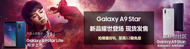 可不可以不要把社區(qū)搞得這樣 變 態(tài)？
