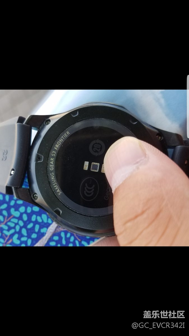 關(guān)于s7edge 8.0     7月18之前是沒有戲的