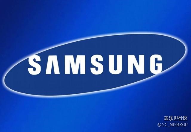三星Note9有望7月發(fā)布，外觀讓人失望，價格讓人開心