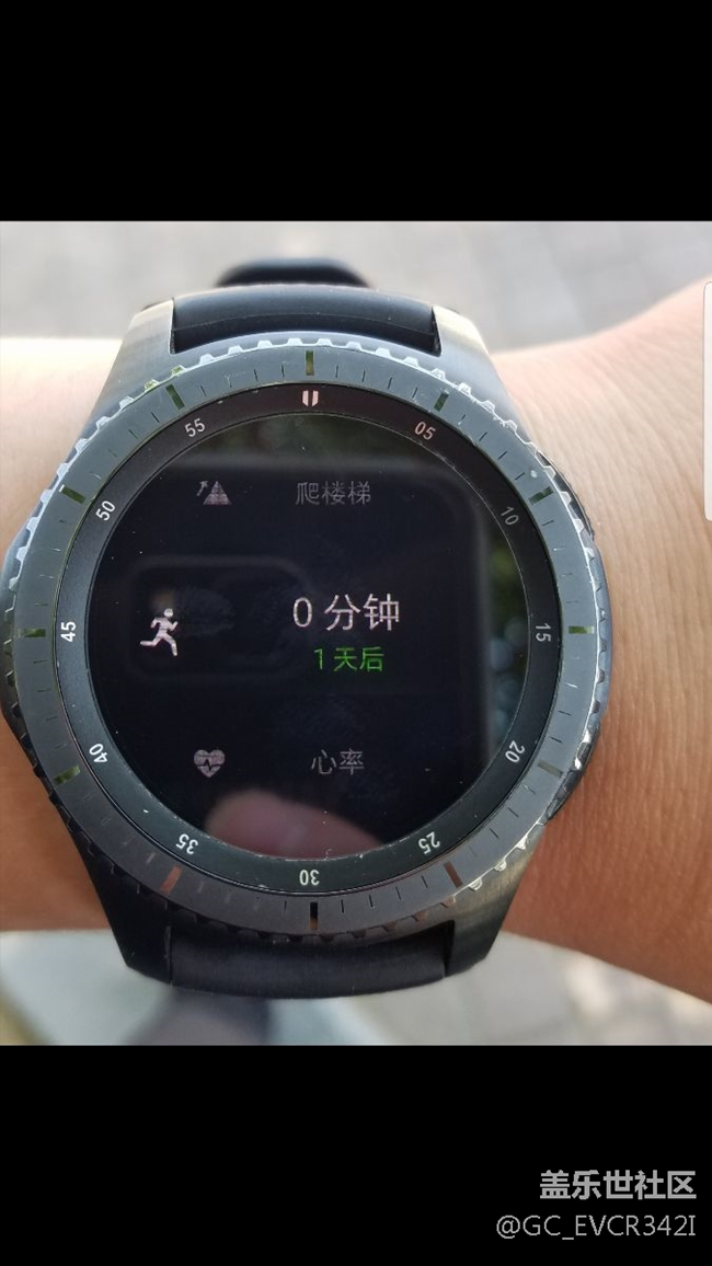 關(guān)于s7edge 8.0     7月18之前是沒有戲的