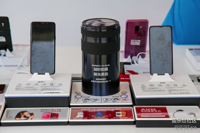 地球上最開心的5公里 蓋樂世社區(qū)泡泡跑沈陽站精彩回顧