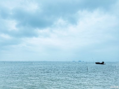 《回憶》+端陽(yáng)·聽(tīng)海