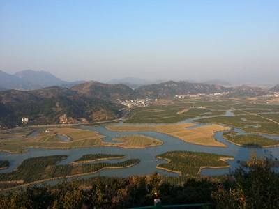 回憶+NOTE 2的照片