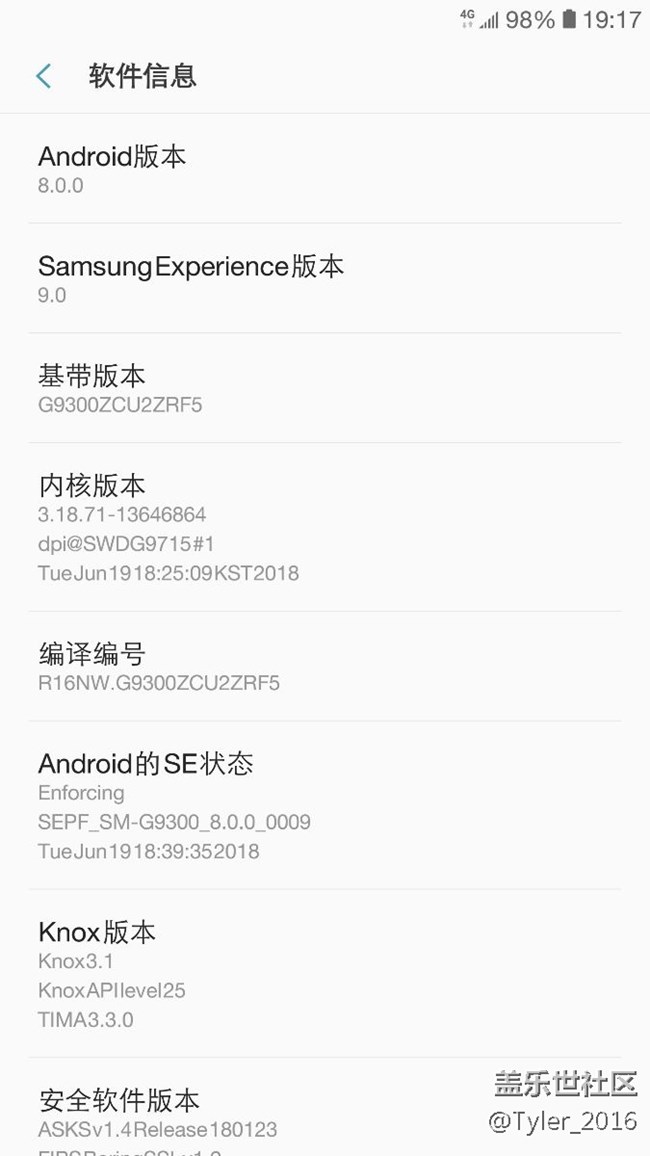 發(fā)熱，改善，不可能的，一直很熱，持續(xù)到底。