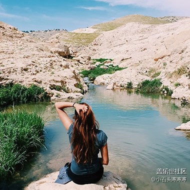 你要知道的Galaxy S9+創(chuàng)意拍攝技巧（4）