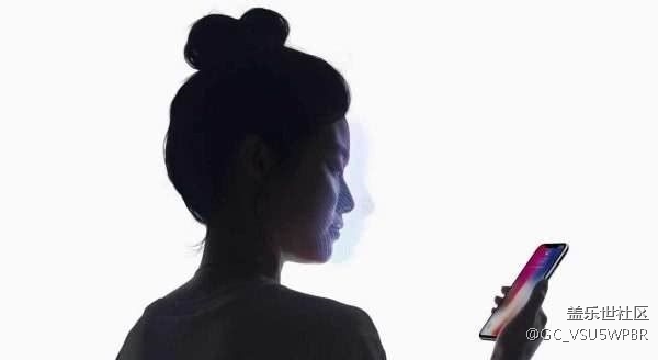 韓媒：三星或放棄虹膜識(shí)別轉(zhuǎn)投人臉識(shí)別