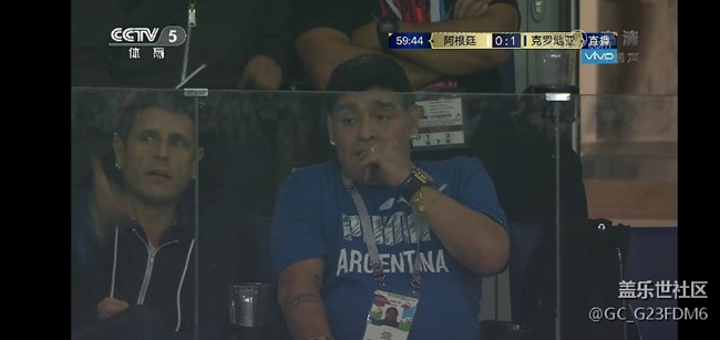 韓國的哥們你們加油啊↖(^ω^)↗