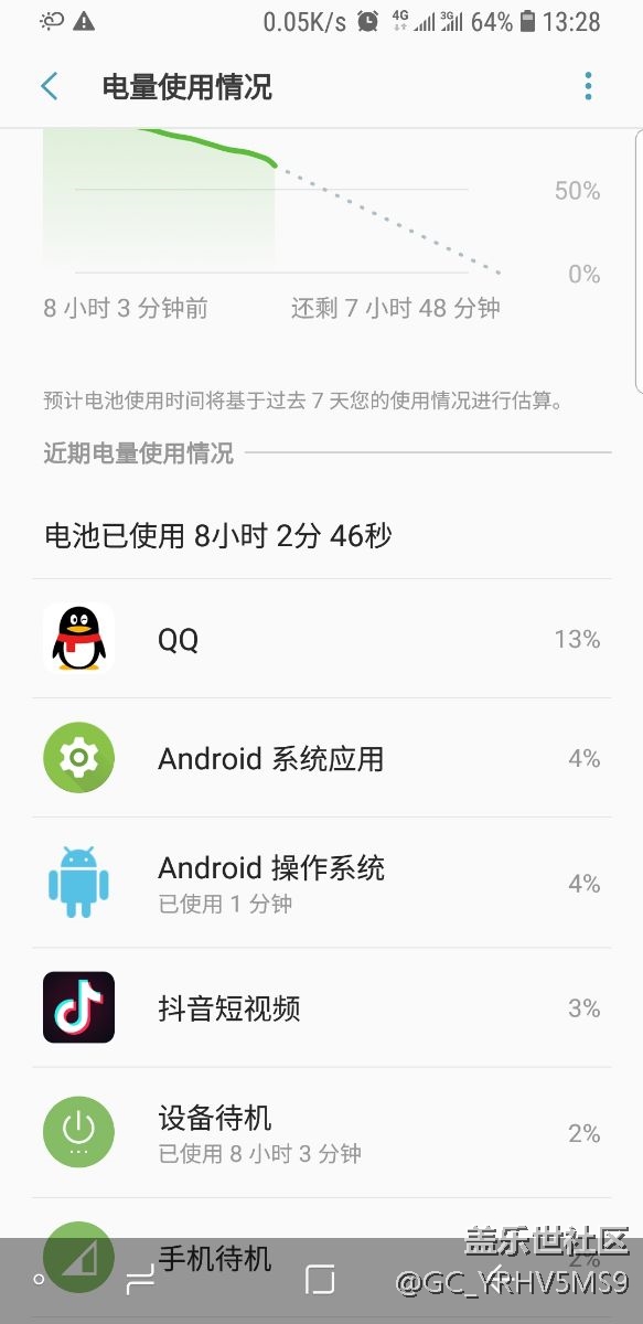 最后一次更新版本的問題