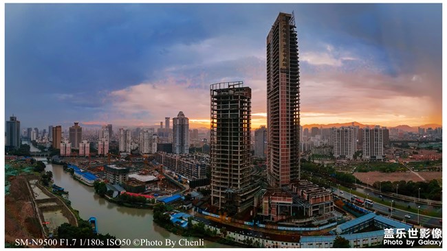 【104期：炎熱夏季 你有什么特別的去暑方式嗎？】