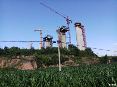 藍(lán)天白云??????