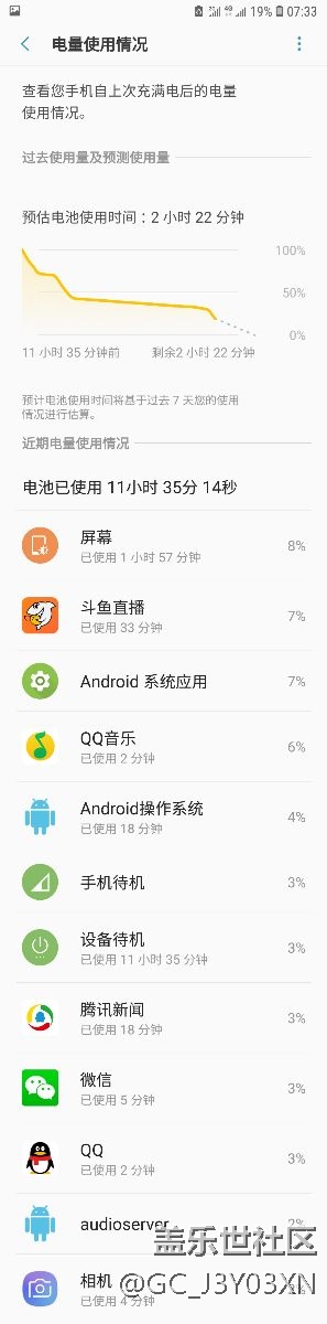 安卓8.0，總體評(píng)測。