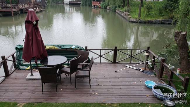 上海星部落成立3周年慶典活動 轟趴派對