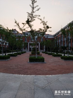 為什么老是拍歪了