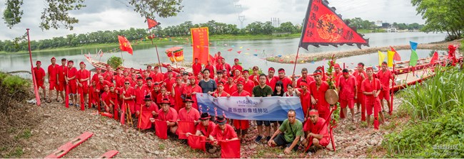 蓋樂世影像-中國最美瞬間：決賽桂林站回顧