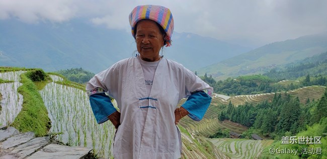 蓋樂世影像-中國最美瞬間：決賽桂林站回顧