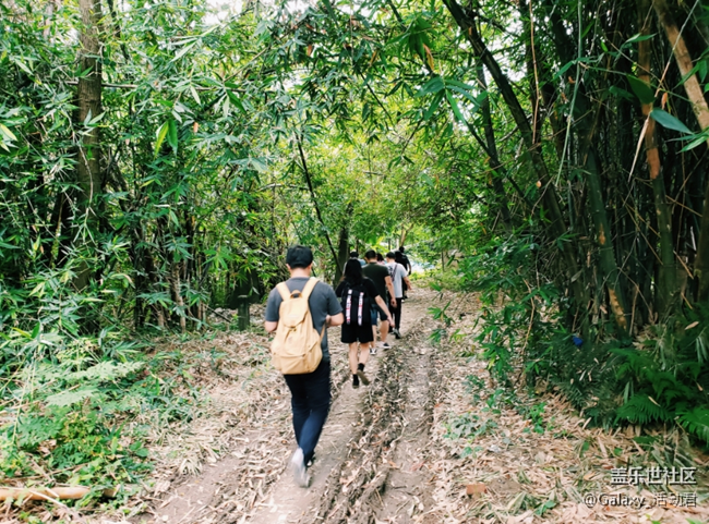 蓋樂世影像-中國最美瞬間：決賽桂林站回顧