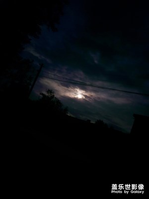 s9全自動(dòng)模式