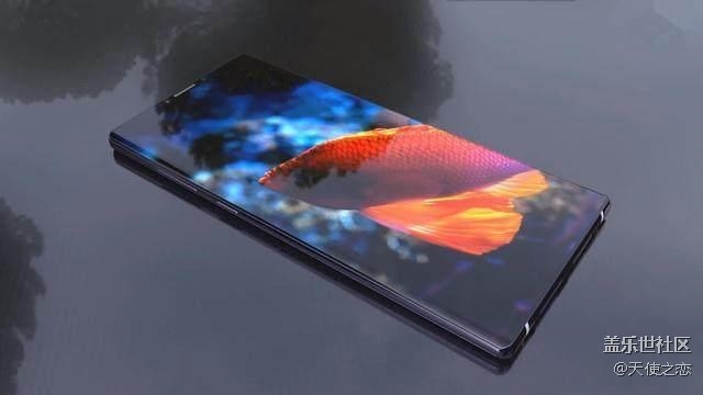 三星note9旗艦將來