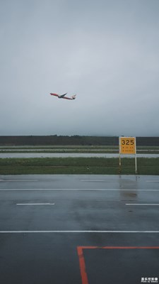 【再見，六月；你好，七月！】