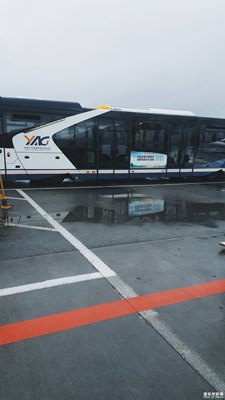 【回憶的機(jī)場(chǎng)】