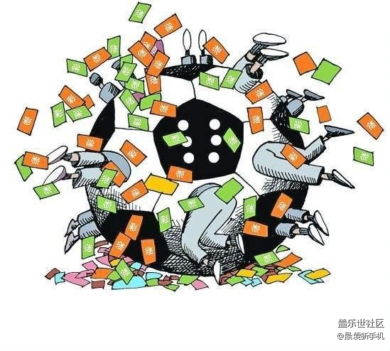 與其*，不如了解一下三星智能穿戴產品