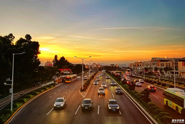 【第105期：距三星Galaxy系列新品發(fā)布 還有一個(gè)月！】