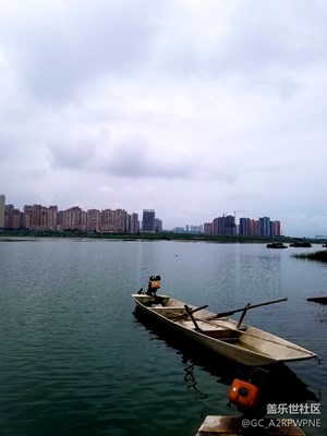 我第一次發(fā)帖分享下