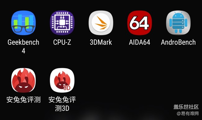Android Oreo 測(cè)試