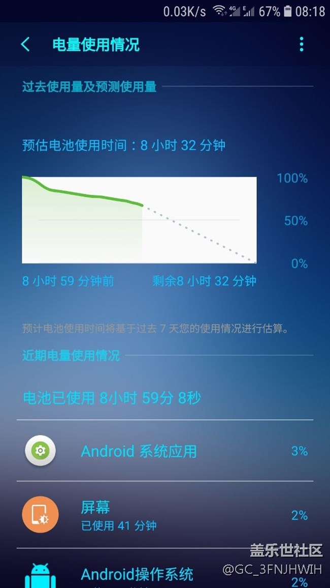 更新8.0后，手機出現(xiàn)BUG