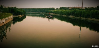 【行走，發(fā)現(xiàn)】+沿途