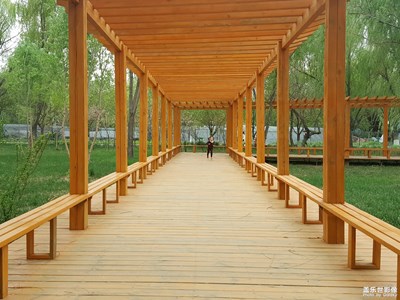 【行走，發(fā)現(xiàn)】+過(guò)去拍的一些片子